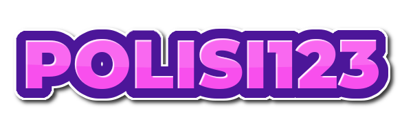logo POLISI123